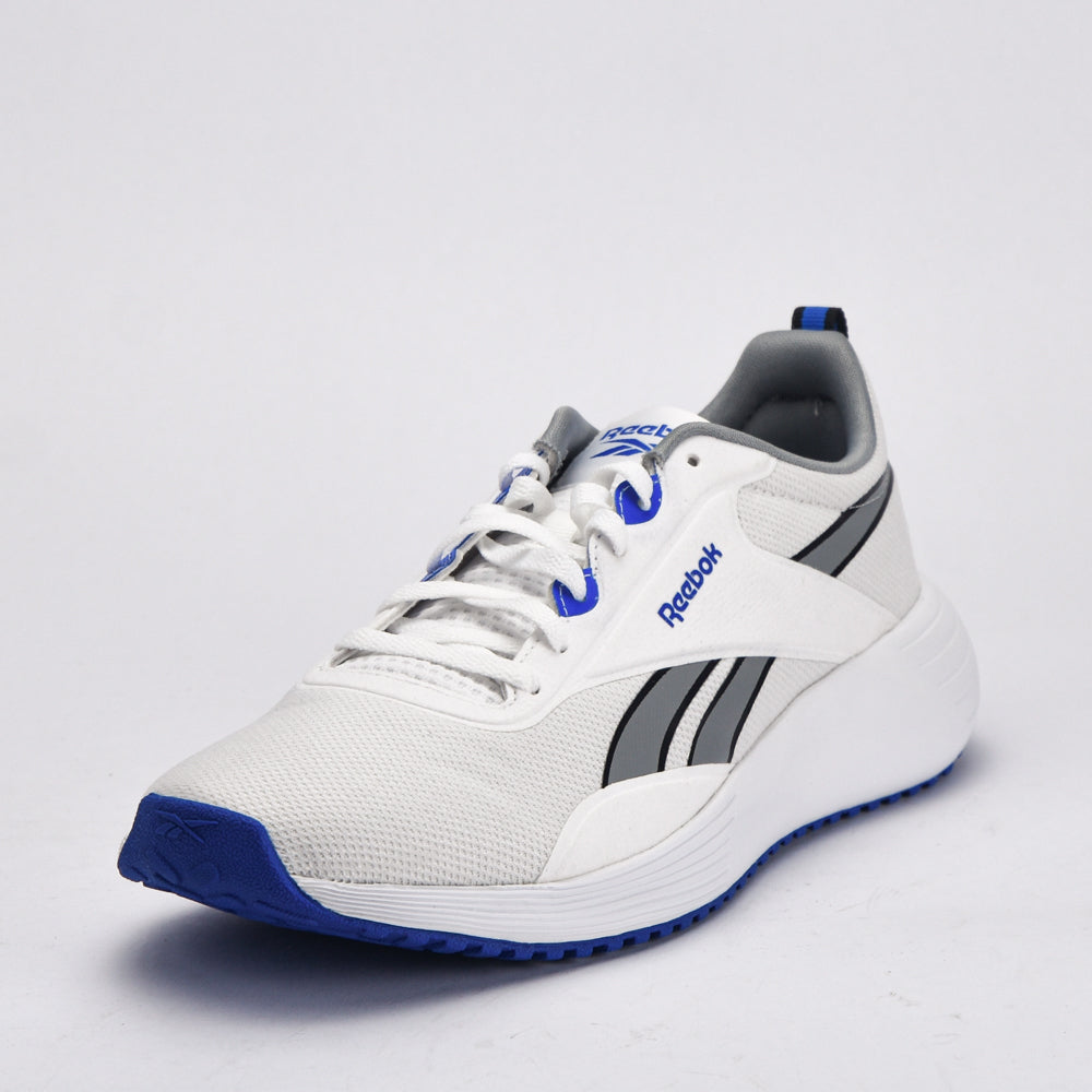 REEBOK LITE PLUS 4﻿ 5