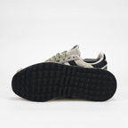Adidas Run 84 Baskets Style Rétro Confortables Homme
