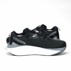Saucony Triumph 22 Chaussures de Running Amorti Premium Homme