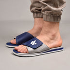 Kito Claquettes Sportives Confortables Homme