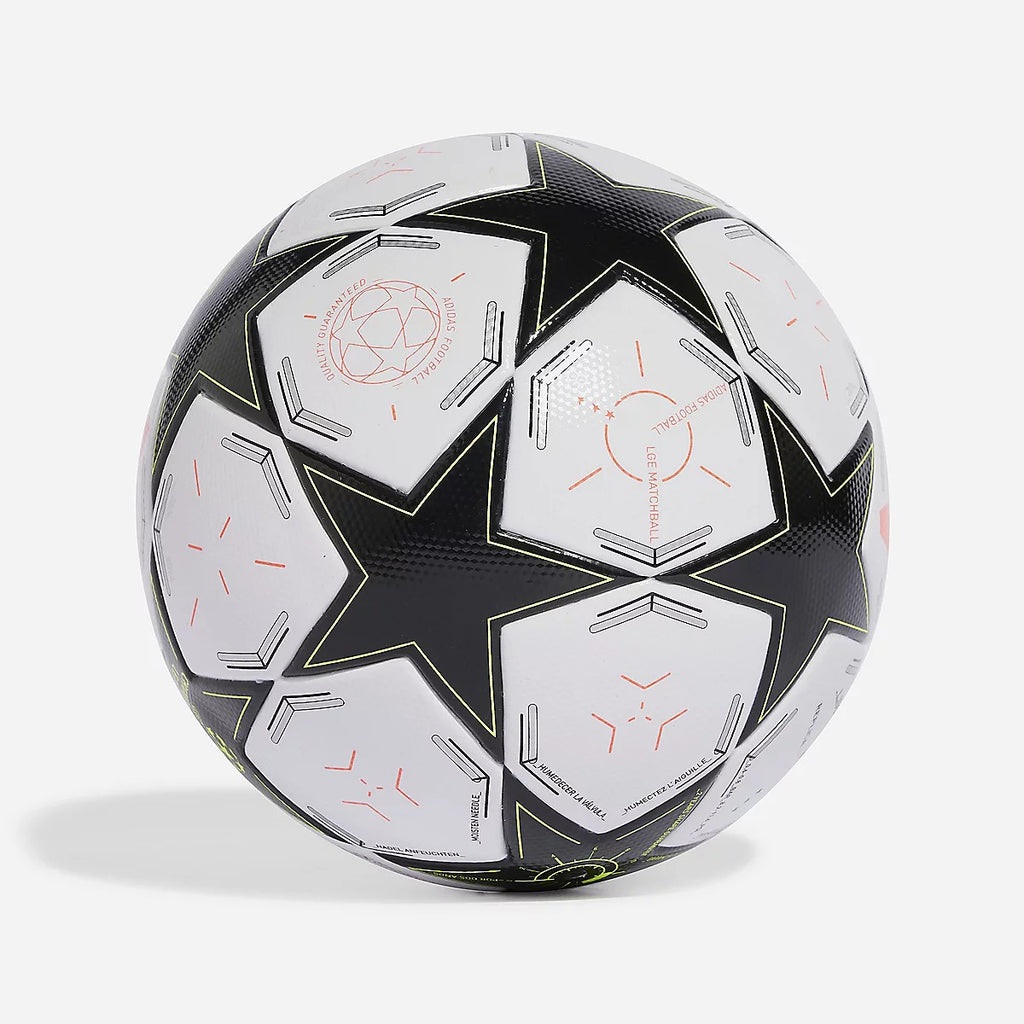 Adidas Ballon de Football UEFA Champions League Replica