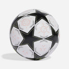Adidas Ballon de Football UEFA Champions League Replica