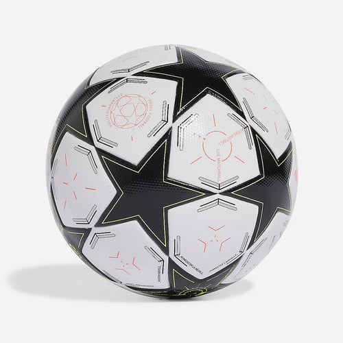 Adidas Ballon de Football UEFA Champions League Replica