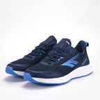 Hi-Tec Baskets Sportives Légères Homme