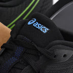 ASICS Gel-Pulse 15 Chaussures de Running Confortables Homme
