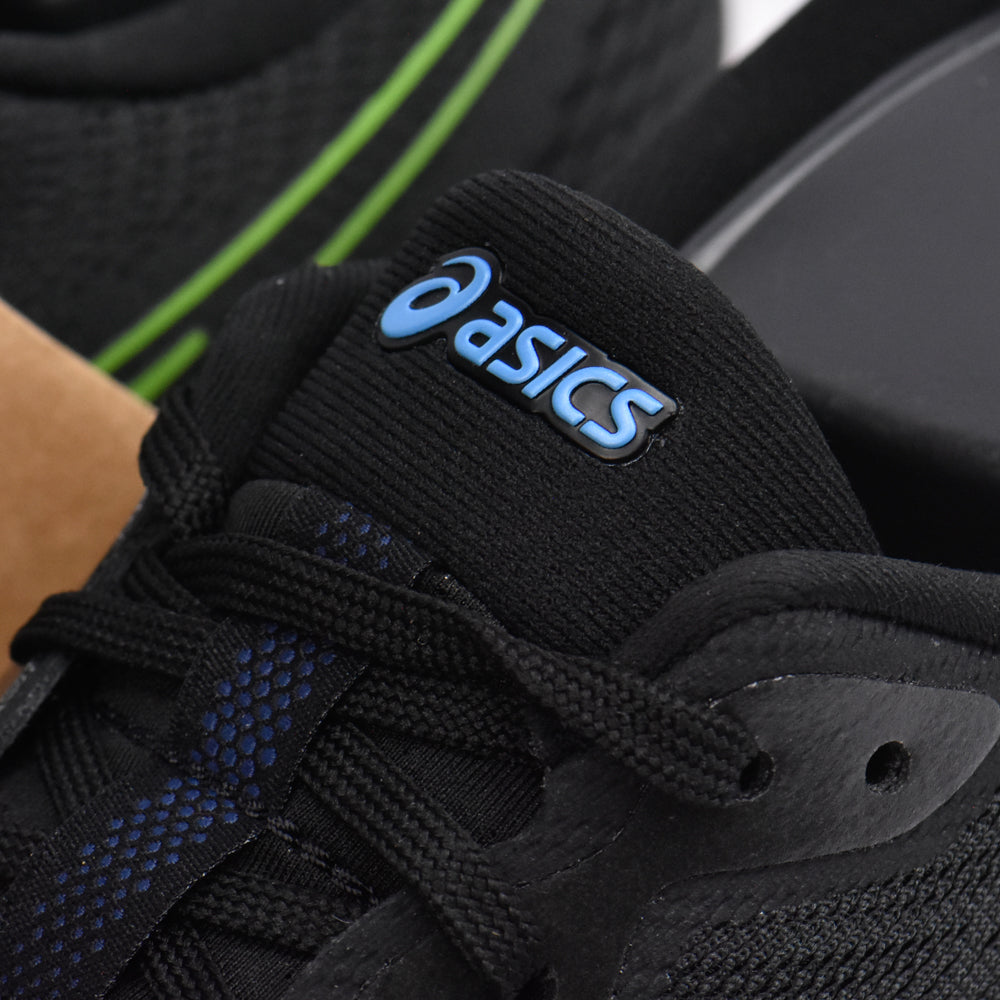ASICS Gel-Pulse 15 Chaussures de Running Confortables Homme