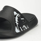 Peak Taichi Claquettes de Sport Confortables Homme