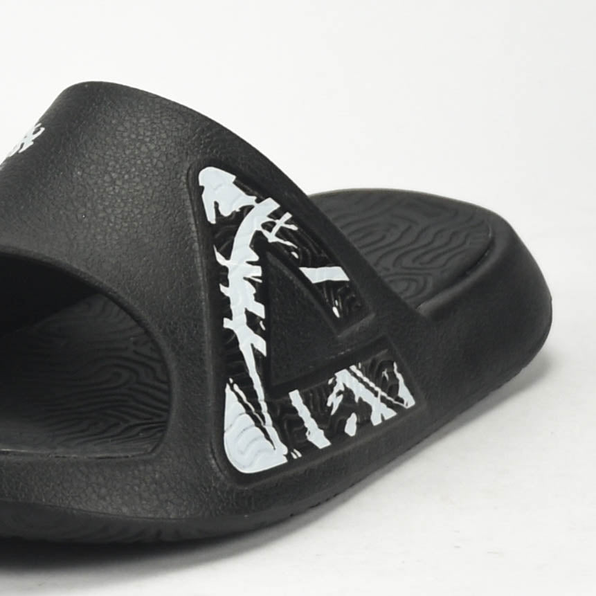 Peak Taichi Claquettes de Sport Confortables Homme