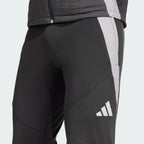 Adidas Pantalon Entraînement Real Madrid Performance Homme