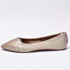 ADRENE COMFORT FOAM FEMME﻿ 2