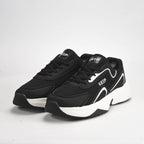Keep Sneakers Sportives Respirantes Homme