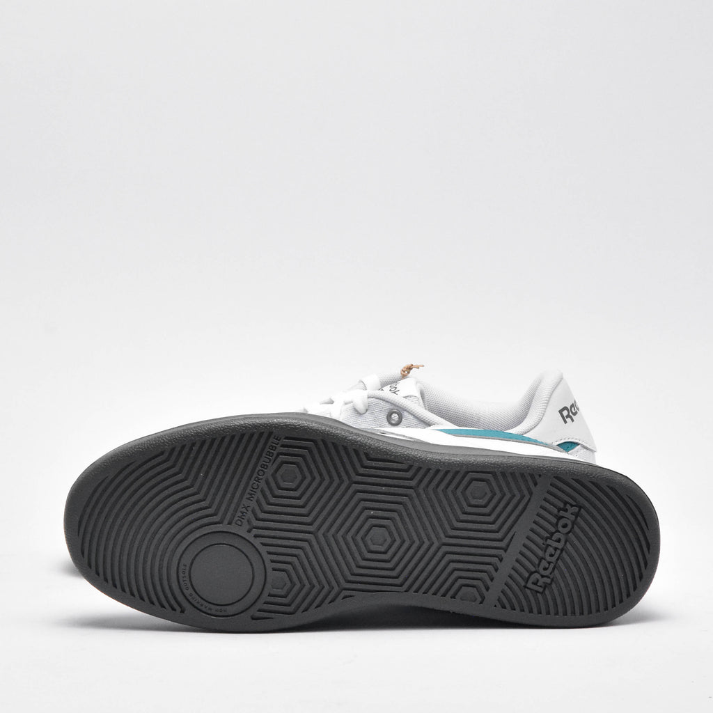 REEBOK COURT ADVANCE﻿ 4