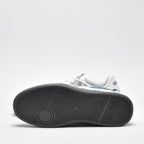 REEBOK COURT ADVANCE﻿ 4