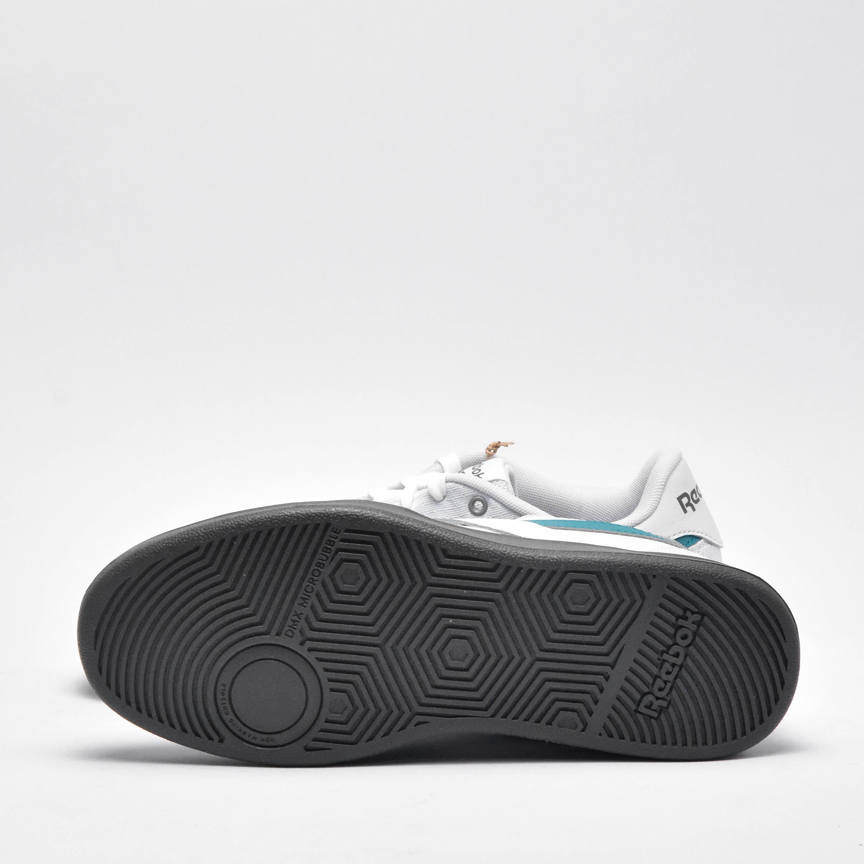 REEBOK COURT ADVANCE﻿ 4