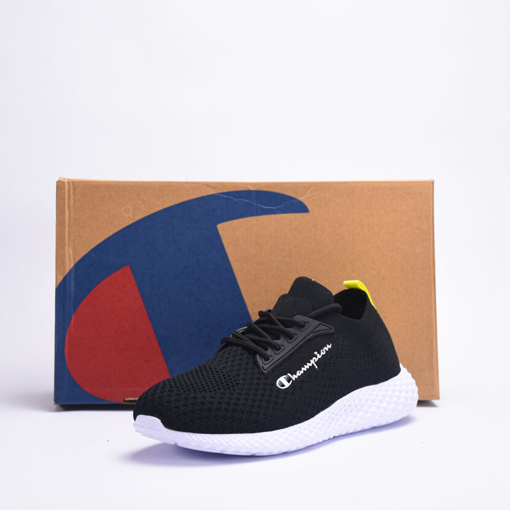 Low Cut Shoe SP NBK/SYF﻿ 7