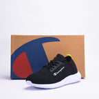 Low Cut Shoe SP NBK/SYF﻿ 7