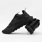 Timberland Motion Access Sneakers Sportifs Homme