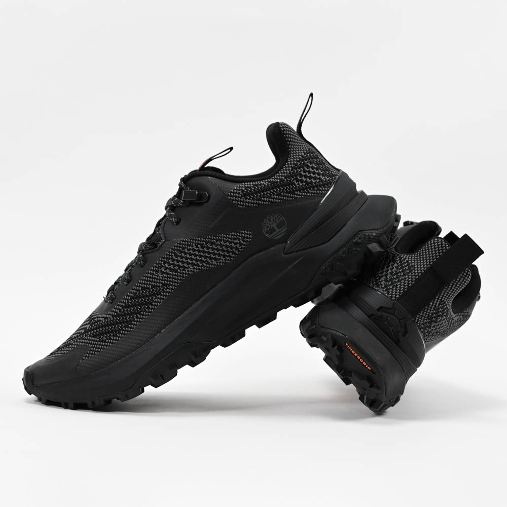 Timberland Motion Access Sneakers Sportifs Homme