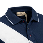American College t-shirt pour Homme