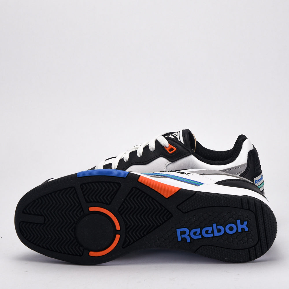 REEBOK BB 4000 II﻿ 2