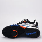REEBOK BB 4000 II﻿ 2