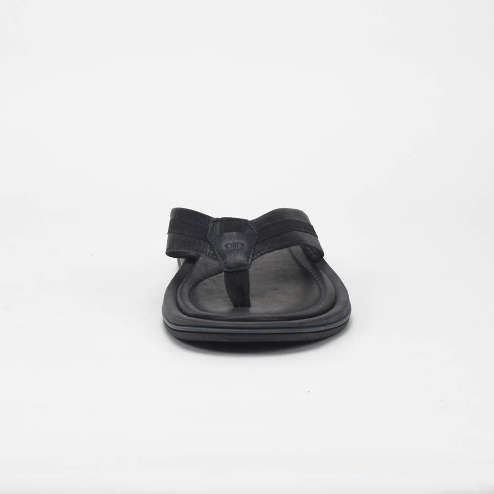 Democrata Sandales Homme Confortables Élégantes