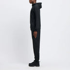 Reebok Veste Coupe-vent Légère et Respirante Homme