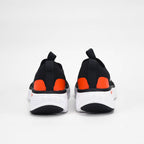 Adidas Chaussures Cloudfoam Slip-on Confortables Homme