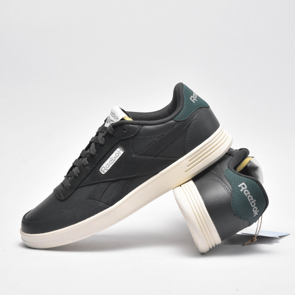 REEBOK COURT ADVANCE﻿ 6