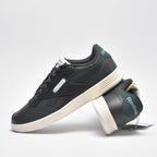 REEBOK COURT ADVANCE﻿ 6