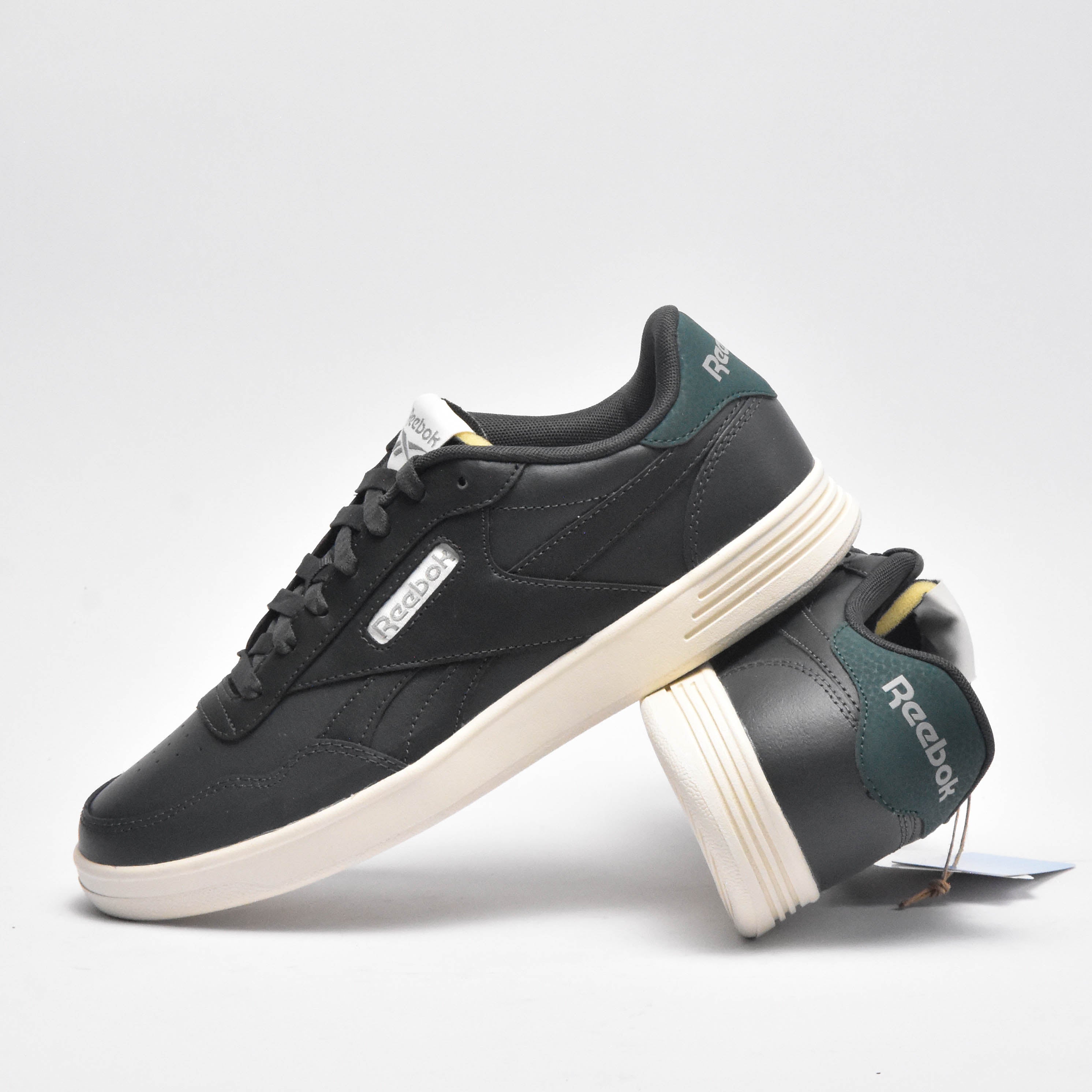 REEBOK COURT ADVANCE﻿ 6