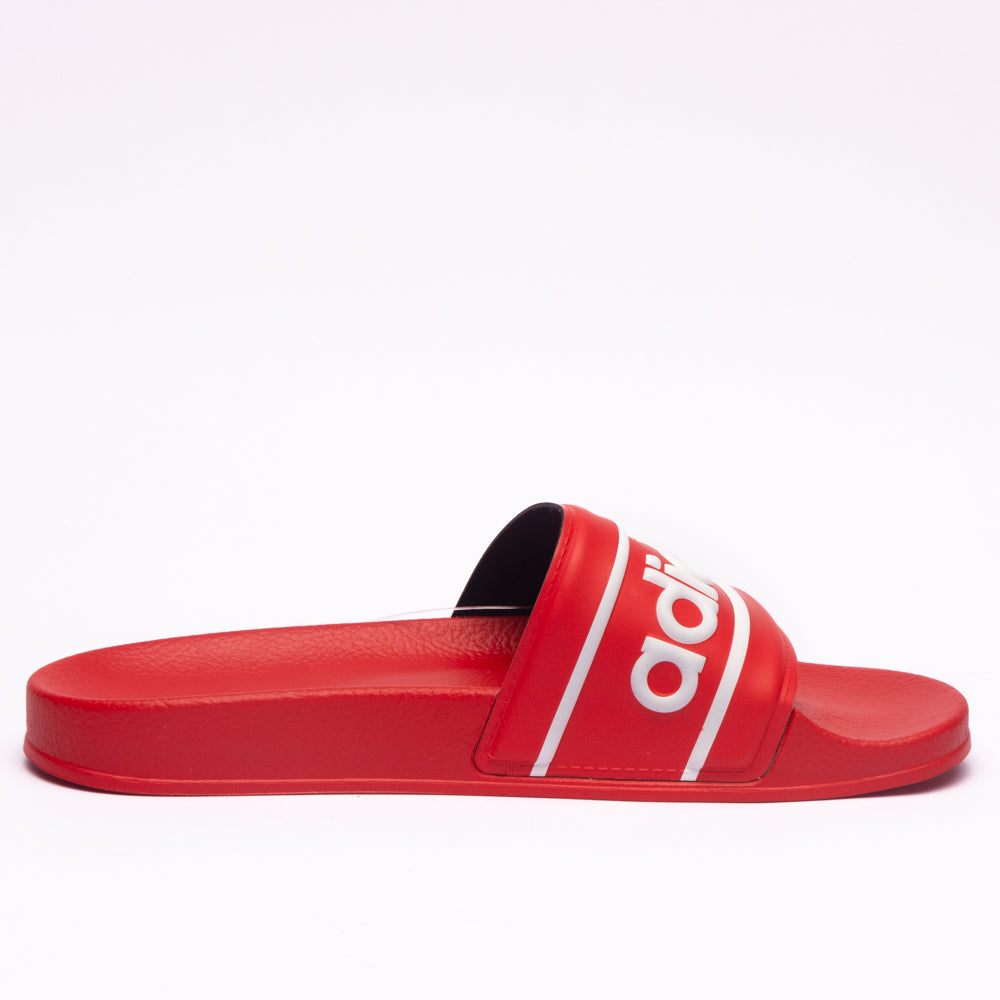 ADIDAS ADILETTE ID5796﻿ 5