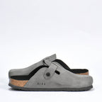 BIRKSBOT GRIS ARME PLANTA NOIR﻿ 4