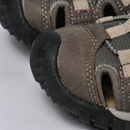 Hi-Tec Cove Sport Sandales de Randonnée Robustes Homme