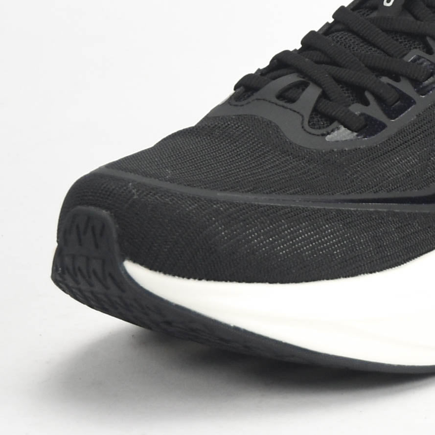 Peak Chaussures de Sport Confortables Homme