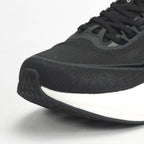 Peak Chaussures de Sport Confortables Homme