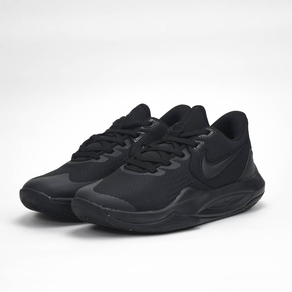 Nike Baskets Sportives Noir Confortables Homme