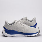 REEBOK FLEX TRAINER﻿ 2