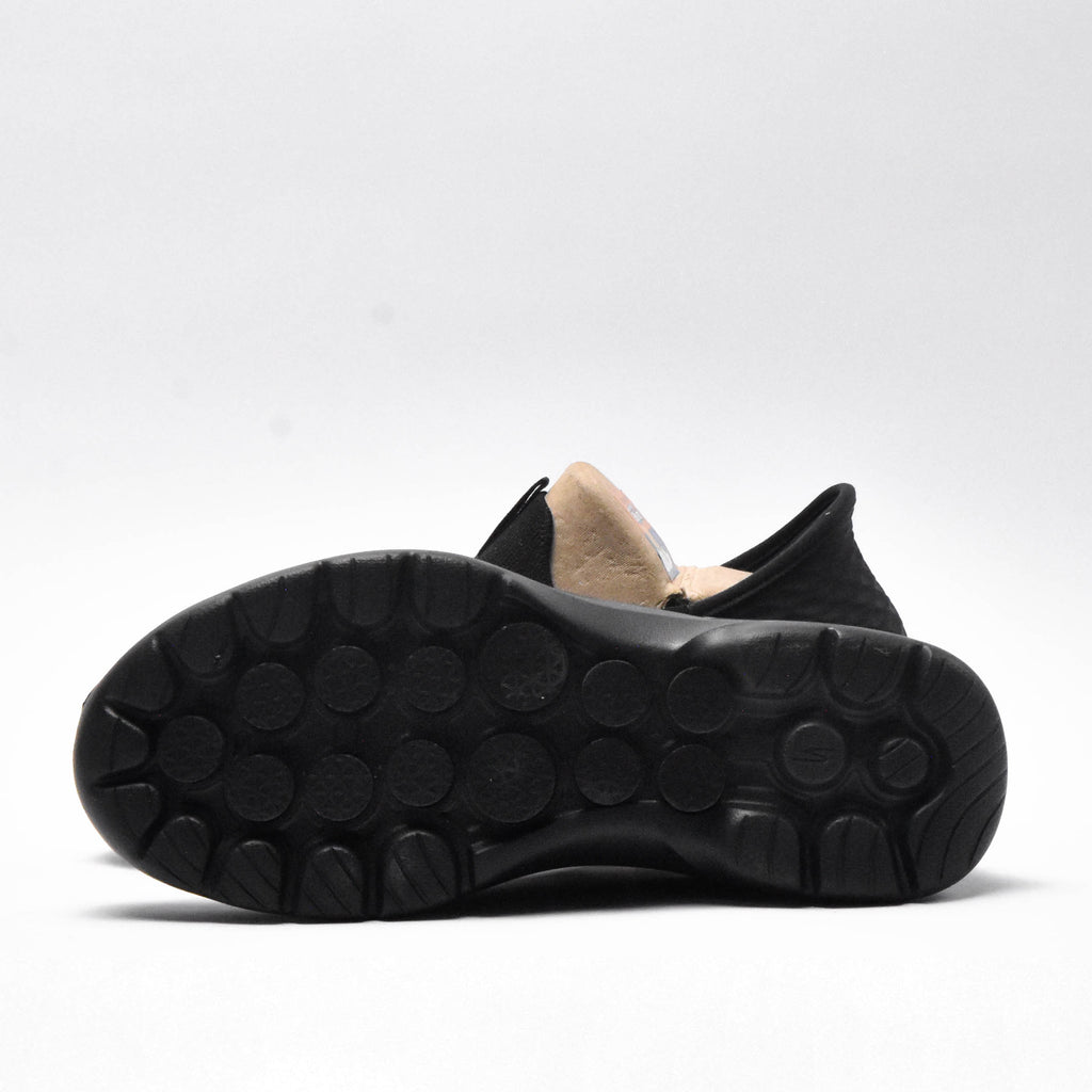 Skechers Go Walk 6 Slip-ins Chaussures Marche Femme
