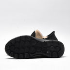 Skechers Go Walk 6 Slip-ins Chaussures Marche Femme
