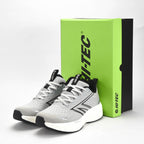 Hi-Tec Baskets Running Respirantes Homme