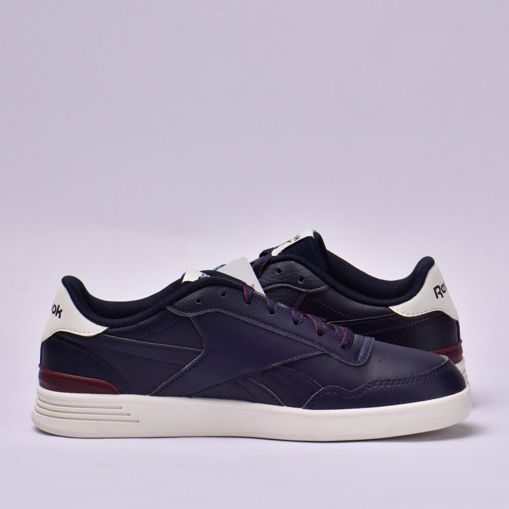 REEBOK  IF2212﻿ 3