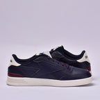 REEBOK  IF2212﻿ 3
