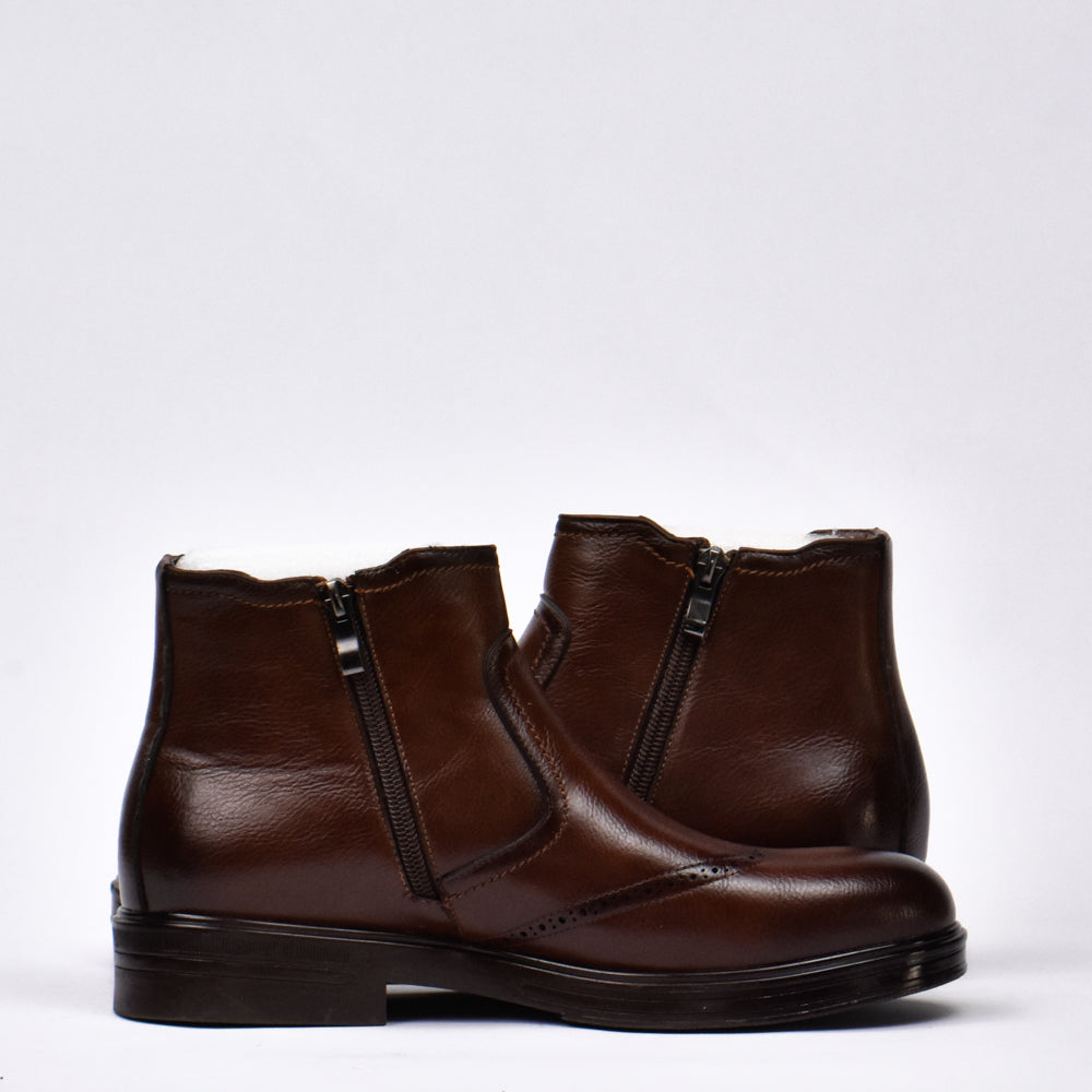 DOCK MASTER Royal Arch﻿ 5