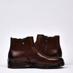 DOCK MASTER Royal Arch﻿ 5