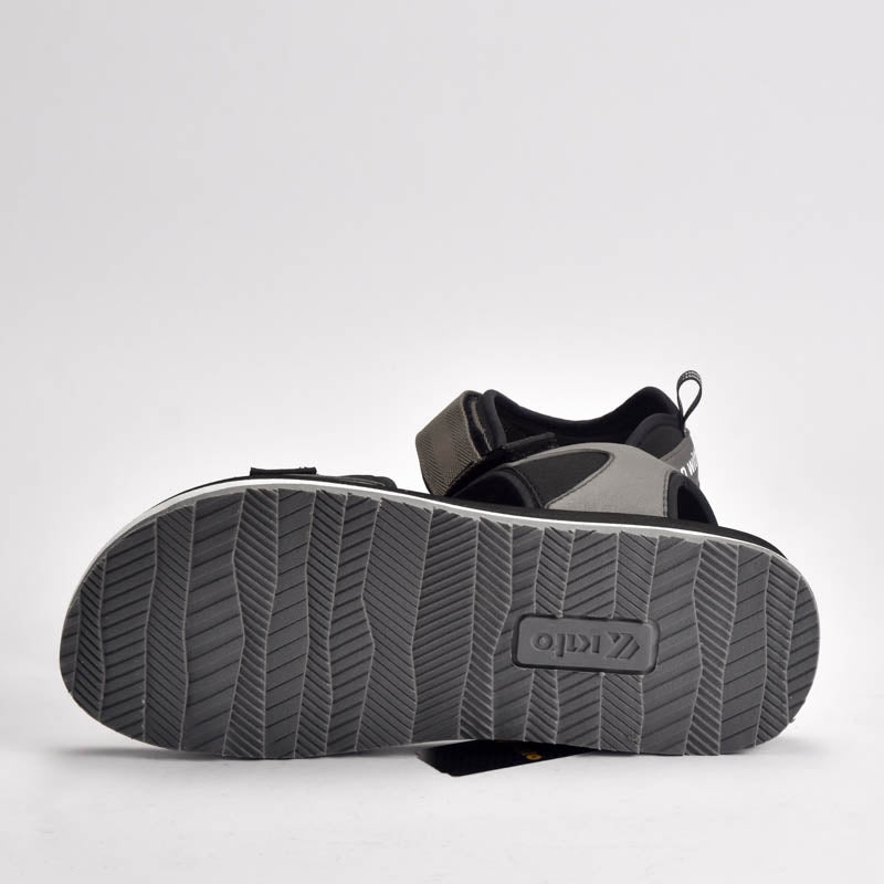 Kito Sandales Sportives Confortables Homme