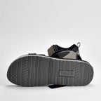 Kito Sandales Sportives Confortables Homme