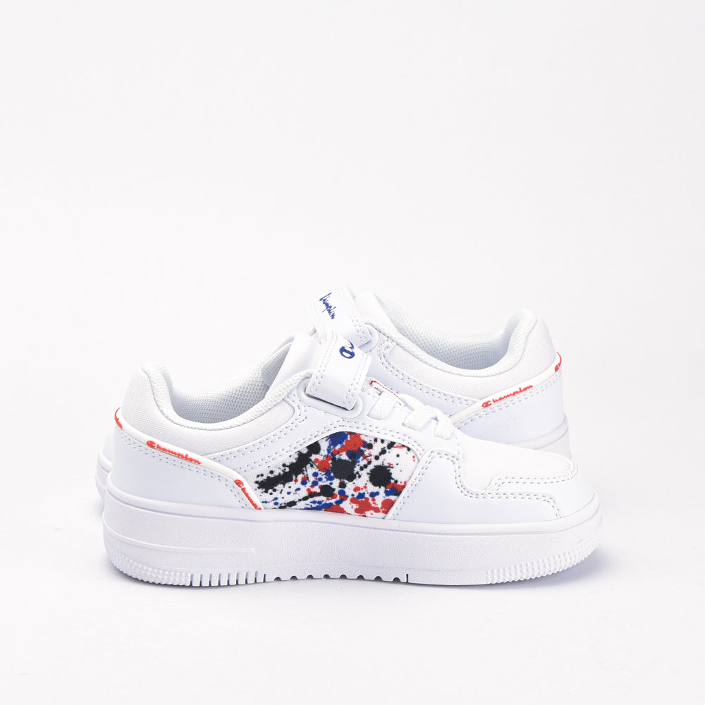 CHAMPION﻿ 2