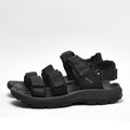 Hi-Tec Sandales de Randonnée Confortables Homme