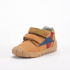 Chicco Baskets Start Up Souples Premier Pas Enfant